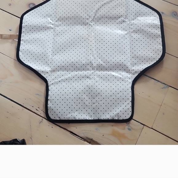 Skip Hop Change Mat - Picture 10 of 10